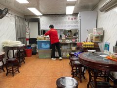 -省城濑粉(龙津店)