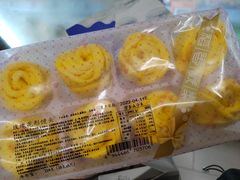 -Olé精品超市(新世界新丸中心店)
