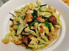 -大鸭梨烤鸭(枣园店)