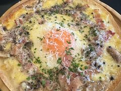 -橘酱餐厅