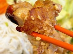 -越美小馆·越南料理(曲江店)