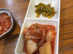 -小木屋拌饭(抚顺商业城店)