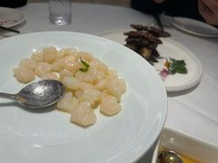 -圆苑(静安寺店)