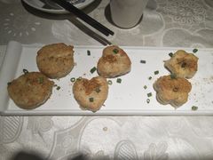 -川味堂·四川豆花(八卦岭店)
