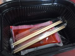 -七欣天香辣蟹火锅(无锡金太湖国际城店)