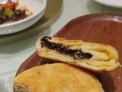 -老爷庙风味美食府(魏都大道店)