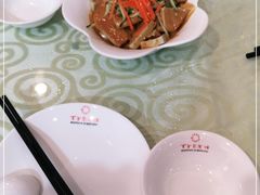 -百年聚宾楼(北大街店)