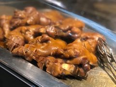 -聚园面庄(新光天地店)