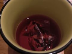 -太二酸菜鱼(汕头苏宁广场店)