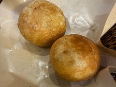 锡和玉兰饼-锡和无锡菜(景丽苑店)