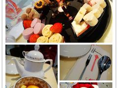 -哈根达斯(虹口店)