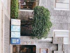 -天府掌柜(九眼桥店)