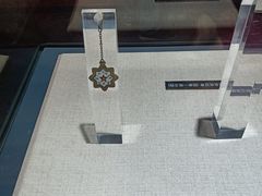 -武汉二七纪念馆