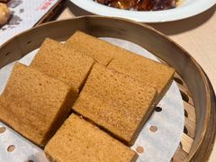 -香顺·客家菜(常平店)