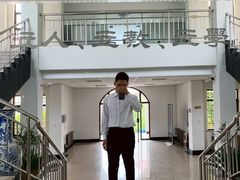 -优衣库(青岛万象城店)