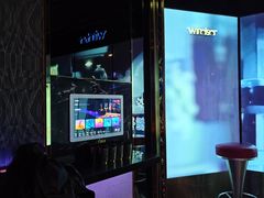 -温莎KTV(国贸店)