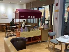 -COSTA COFFEE(房山印象城店)