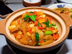 -潇湘阁(汉光百货店)