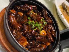 -930私房菜(欧阳路店)