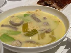 -东富酒家(龙湖西溪天街店)