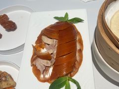 -大董(环贸iapm店)
