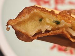 -再回首(西关木塔巷店)