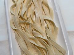 -纯味斑鱼府(中海环宇荟店)