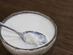 -随柳居·苏式小吃(建新巷店)