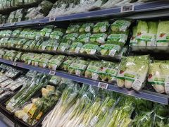 -永辉超市(萧山宝龙广场店)