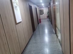 -茗丰茶艺馆(锦绣江南三期店)