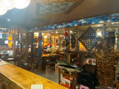 -苗湘食府(十年店)