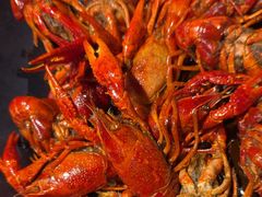 -聚味瞿记·龙虾堂(天元店)