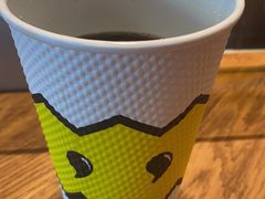 -蛋魂EGGSOUL(洪武创始店)