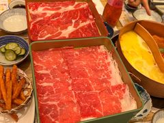 -伊豆野菜村(大族广场店)