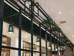 -壹零捌道·北京烤鸭(车公庄店)