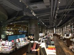 -方所(华润万象城店)
