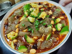 -华盛园卷子王农家菜水库鱼