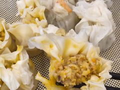 -嘉州海汇源老烧麦店