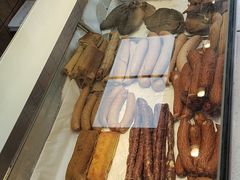 -京八珍(和平东桥店)