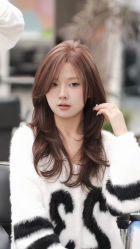 -凯博K-boom Hair Salon