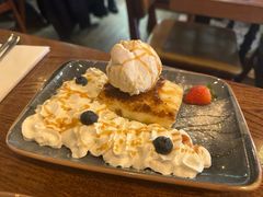 -Elif Turkish BBQ Restaurant