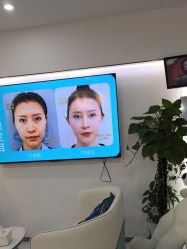 -重庆星宸整形美容医院