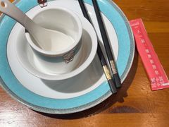 -齐河·老东家·民间菜·地标特色美食