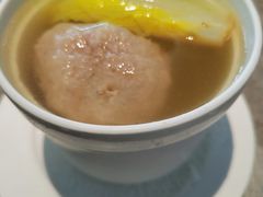 -鼎泰丰(国贸商城店)