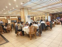 -庐州太太(鼓楼店)