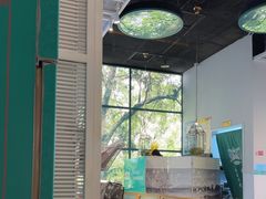 -潮粥荟·潮汕砂锅粥(朝阳大悦城店)