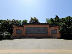 -苏州文庙(姑苏区)