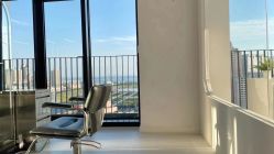 -Hello Lady发型设计