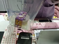 -CAKEBOSS蛋糕老板(东直门来福士店)
