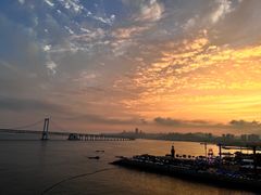 -川旺角川粤融合菜•海景餐厅(星海广场店)